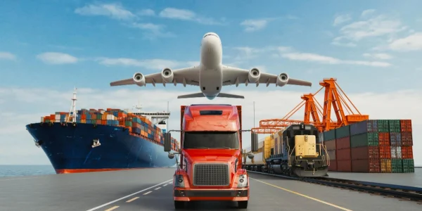 transportation-service-in-vadodara